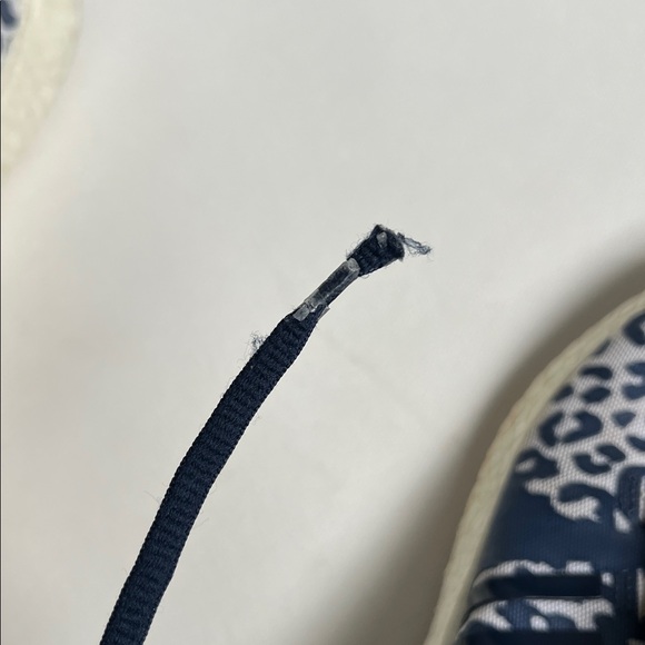 Adidas by Stella McCartney Outdoor Boost 'Snow Leopard' sneaker - Picture 6 of 6